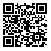 [ENG] Haramase Island (RJ353158) .